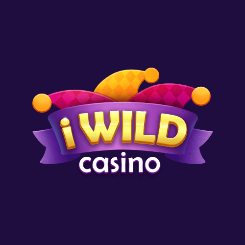 iWild-Casino-Italia-Logo-Grande