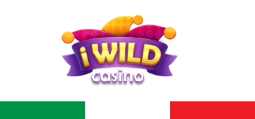 Iwild Casino Italia